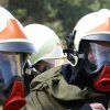 flashover-kontejner-hamry-u-prostejova 08